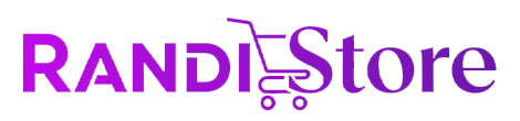 Randi store